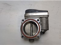  Заслонка дроссельная BMW 3 E46 1998-2006 20421759 #4