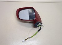8790653080D0 Зеркало боковое Lexus IS 2005-2013 20421761 #1