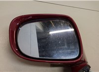 8790653080D0 Зеркало боковое Lexus IS 2005-2013 20421761 #2