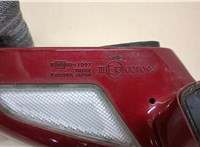 8790653080D0 Зеркало боковое Lexus IS 2005-2013 20421761 #4