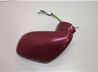 8790653080D0 Зеркало боковое Lexus IS 2005-2013 20421761 #5