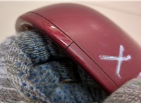 8790653080D0 Зеркало боковое Lexus IS 2005-2013 20421761 #9