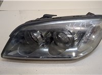  Фара (передняя) Chevrolet Captiva 2006-2011 20421763 #1