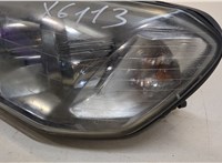  Фара (передняя) Chevrolet Captiva 2006-2011 20421763 #2