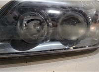  Фара (передняя) Chevrolet Captiva 2006-2011 20421763 #3