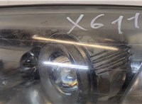  Фара (передняя) Chevrolet Captiva 2006-2011 20421763 #4