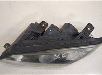  Фара (передняя) Chevrolet Captiva 2006-2011 20421763 #5