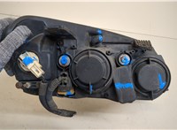  Фара (передняя) Chevrolet Captiva 2006-2011 20421763 #6