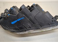  Фара (передняя) Chevrolet Captiva 2006-2011 20421763 #7