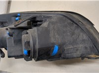  Фара (передняя) Chevrolet Captiva 2006-2011 20421763 #8