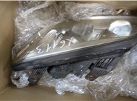  Фара (передняя) Chevrolet Captiva 2006-2011 20421763 #9