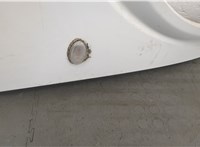  Крыло Mercedes Vito W639 2004-2013 20421764 #3