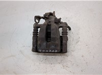  Суппорт Opel Zafira A 1999-2005 20421766 #1