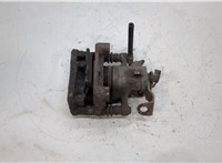 Суппорт Opel Zafira A 1999-2005 20421766 #2
