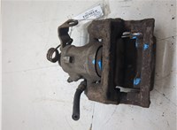 5542276, 95524438 Суппорт Opel Zafira A 1999-2005 20421766 #3