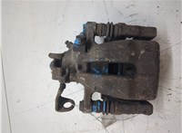 5542276, 95524438 Суппорт Opel Zafira A 1999-2005 20421766 #4