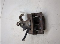 5542276, 95524438 Суппорт Opel Zafira A 1999-2005 20421766 #5