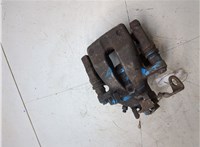 5542276, 95524438 Суппорт Opel Zafira A 1999-2005 20421766 #6
