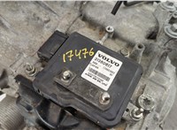  КПП - автомат (АКПП) 4х4 Volvo XC90 2014-2019 20421767 #4