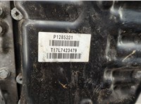  КПП - автомат (АКПП) 4х4 Volvo XC90 2014-2019 20421767 #5