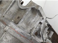  КПП - автомат (АКПП) 4х4 Volvo XC90 2014-2019 20421767 #6