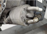  КПП - автомат (АКПП) 4х4 Volvo XC90 2014-2019 20421767 #7