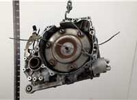  КПП - автомат (АКПП) 4х4 Volvo XC90 2014-2019 20421767 #1