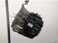  КПП - автомат (АКПП) 4х4 Volvo XC90 2014-2019 20421767 #8