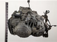  КПП - автомат (АКПП) 4х4 Volvo XC90 2014-2019 20421767 #9