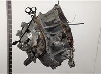  КПП - автомат (АКПП) 4х4 Volvo XC90 2014-2019 20421767 #10