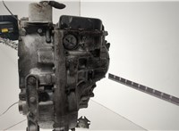  КПП - автомат (АКПП) 4х4 Volvo XC90 2014-2019 20421767 #12