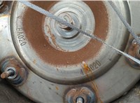  КПП - автомат (АКПП) 4х4 Volvo XC90 2014-2019 20421767 #13