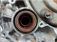  КПП - автомат (АКПП) 4х4 Volvo XC90 2014-2019 20421767 #14