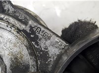  Натяжитель приводного ремня Saab 9-5 2005-2010 20421768 #3
