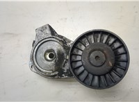  Натяжитель приводного ремня Saab 9-5 2005-2010 20421768 #4