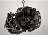  КПП 5-ст.мех. (МКПП) Suzuki Vitara 2014- 20421769 #1