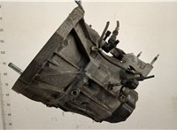  КПП 5-ст.мех. (МКПП) Suzuki Vitara 2014- 20421769 #3