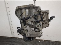  КПП 5-ст.мех. (МКПП) Suzuki Vitara 2014- 20421769 #4