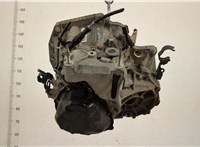  КПП 5-ст.мех. (МКПП) Suzuki Vitara 2014- 20421769 #5