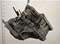  КПП 5-ст.мех. (МКПП) Suzuki Vitara 2014- 20421769 #6