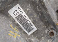  КПП 5-ст.мех. (МКПП) Suzuki Vitara 2014- 20421769 #7
