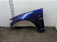  Крыло Jaguar XF 2007-2015 20421771 #1