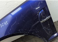  Крыло Jaguar XF 2007-2015 20421771 #2