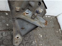  Крыло Jaguar XF 2007-2015 20421771 #4