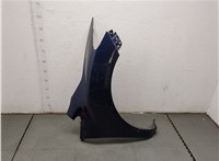  Крыло Mazda CX-7 2007-2012 20421772 #1