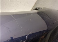  Крыло Mazda CX-7 2007-2012 20421772 #3