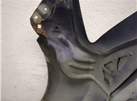  Крыло Mazda CX-7 2007-2012 20421772 #4