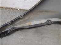  Крыло Mazda CX-7 2007-2012 20421772 #5