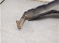  Крыло Mazda CX-7 2007-2012 20421772 #6