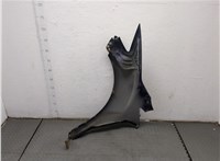  Крыло Mazda CX-7 2007-2012 20421772 #7